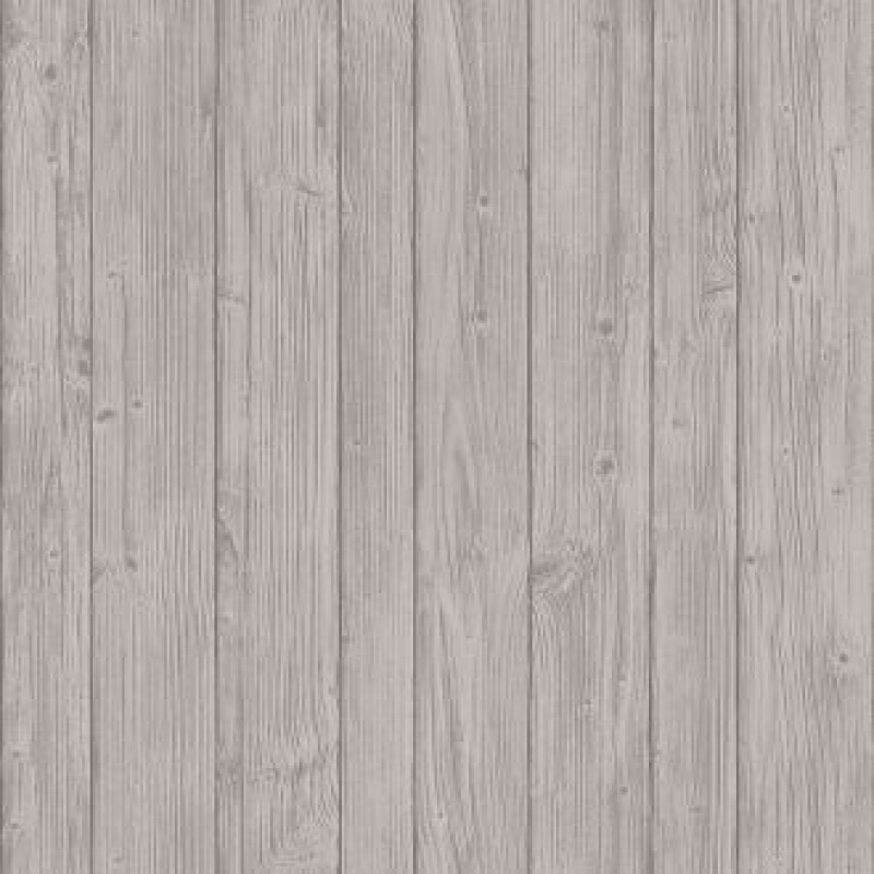 Обои BorasTapeter Marstrand II 8865 