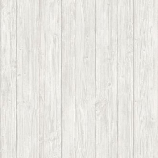 Обои BorasTapeter Marstrand II 8866 