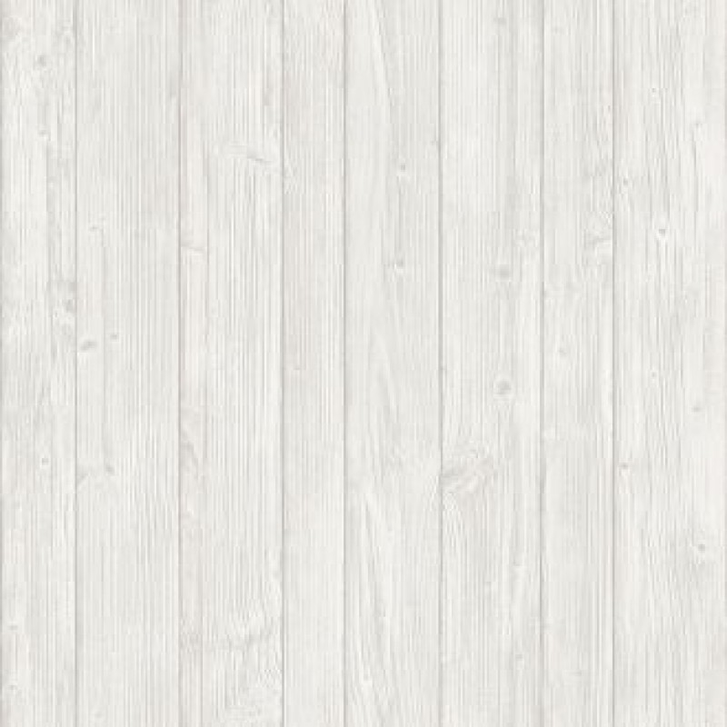 Обои BorasTapeter Marstrand II 8866 
