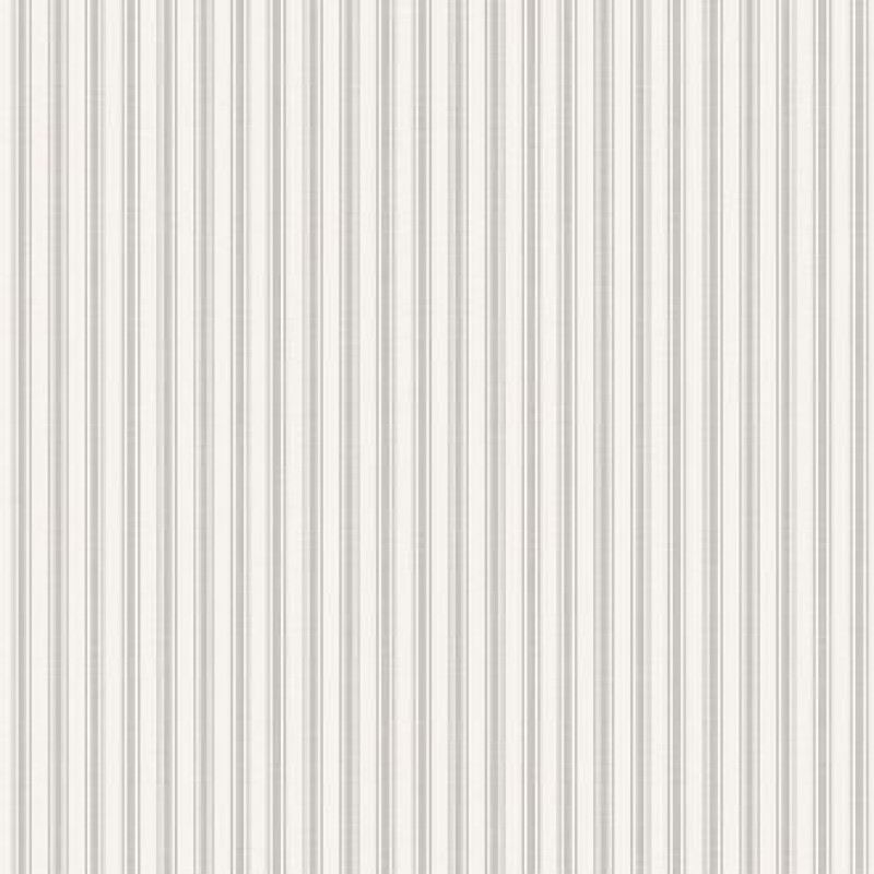 Обои BorasTapeter Marstrand II 8872