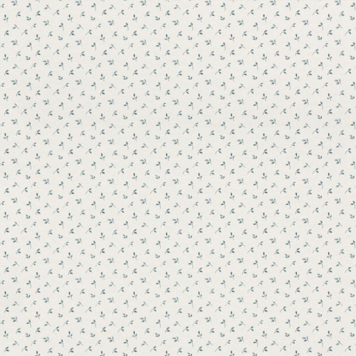 Обои Rasch textil Petit Fleurs 4 288680