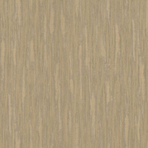 Обои Wall Textures XL 2 802832 