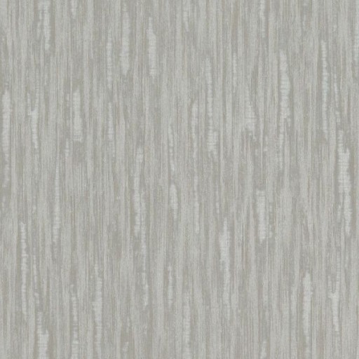 Обои Wall Textures XL 2 802849 