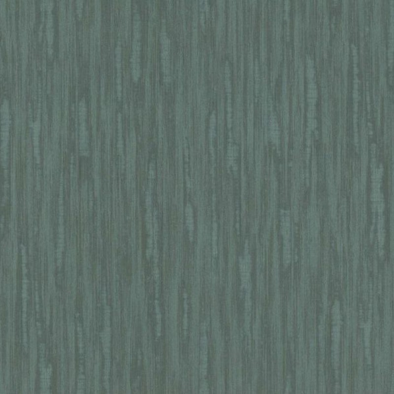 Обои Wall Textures XL 2 802856 