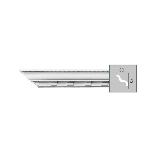 C 1084