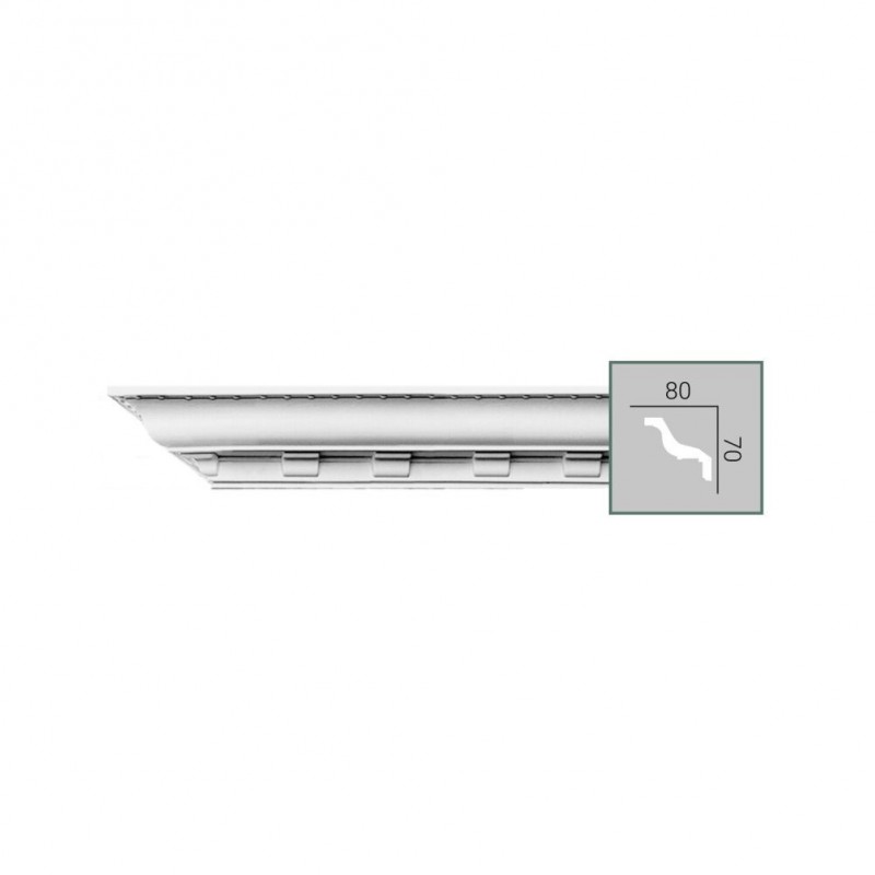 C 1084