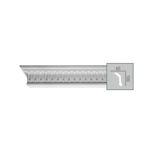 C 1088 Flex