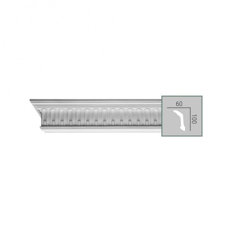 C 1088 Flex