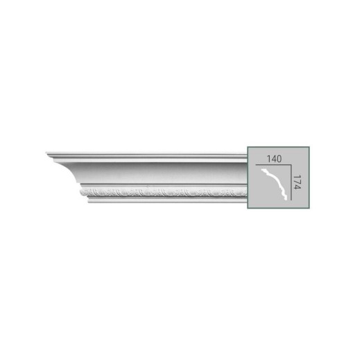 C 127