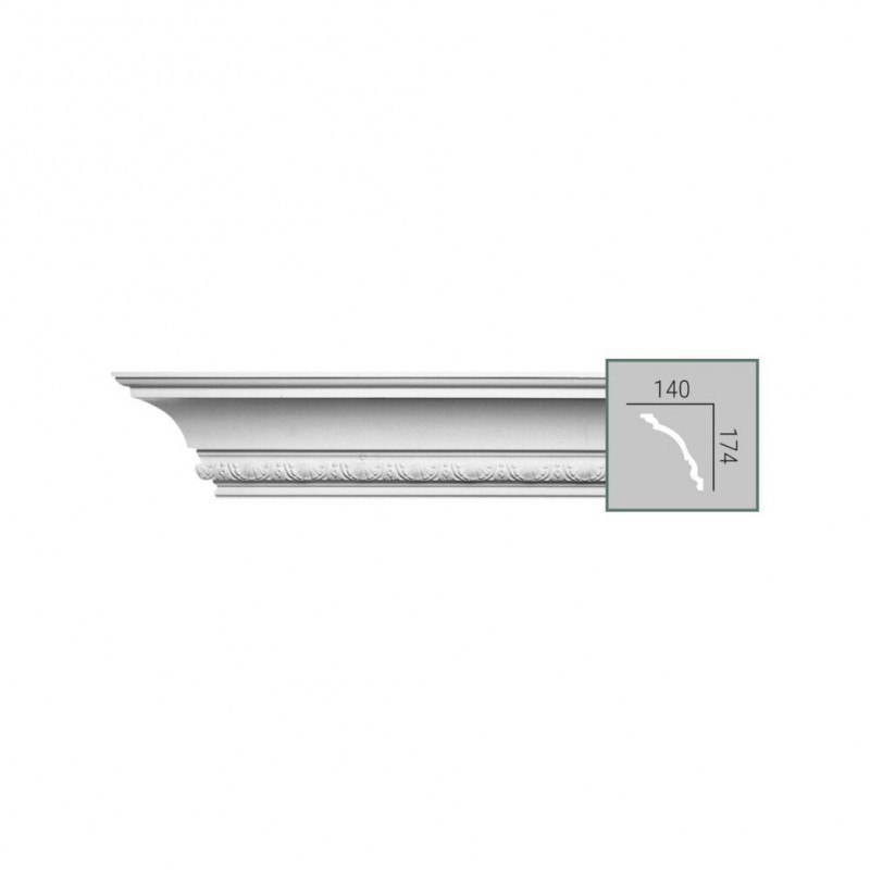 C 127