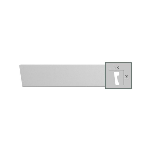 CR -199-Flex