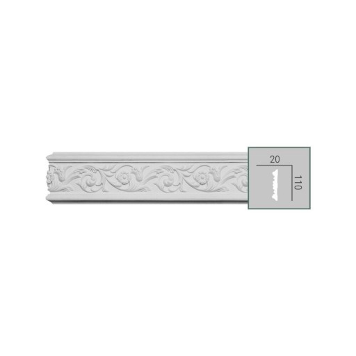 CR 632-244-M Flex