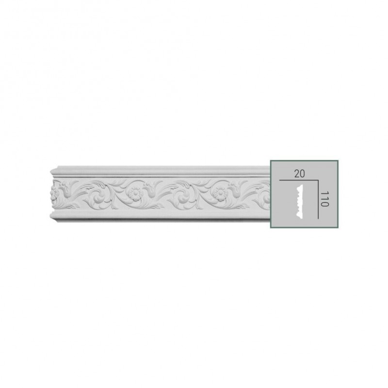 CR 632-244-M Flex