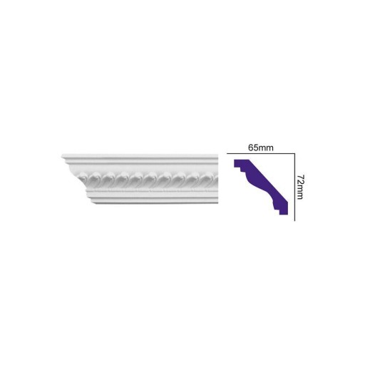 K 101 Flex