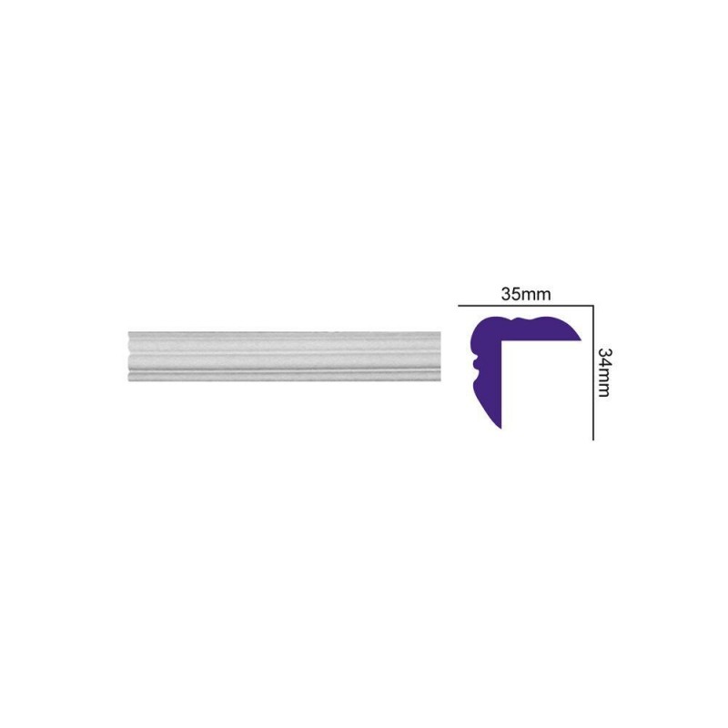 K 1207 Flex
