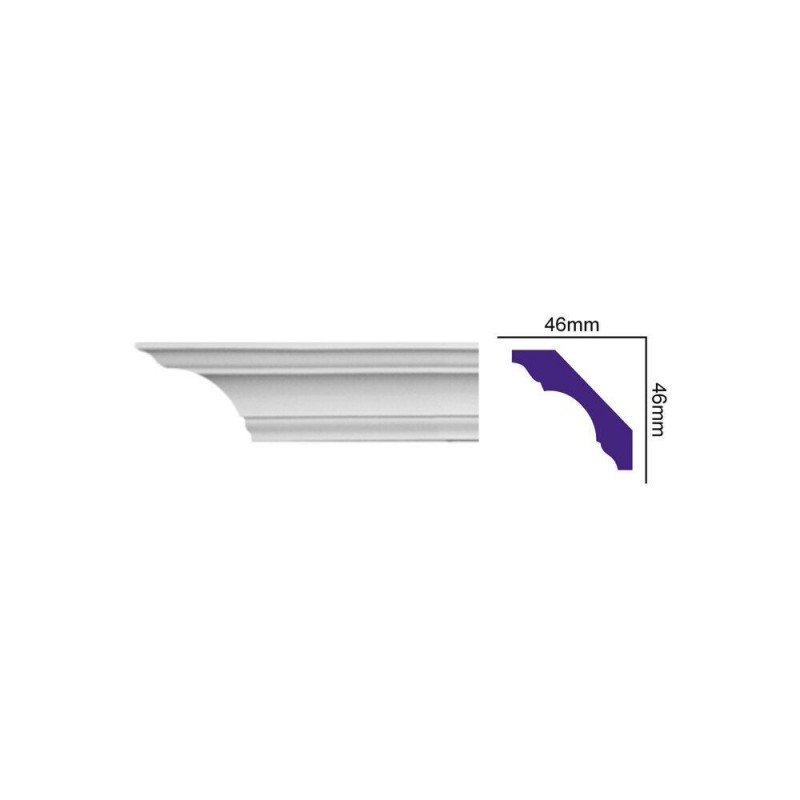 K 212 Flex K 212 Flex