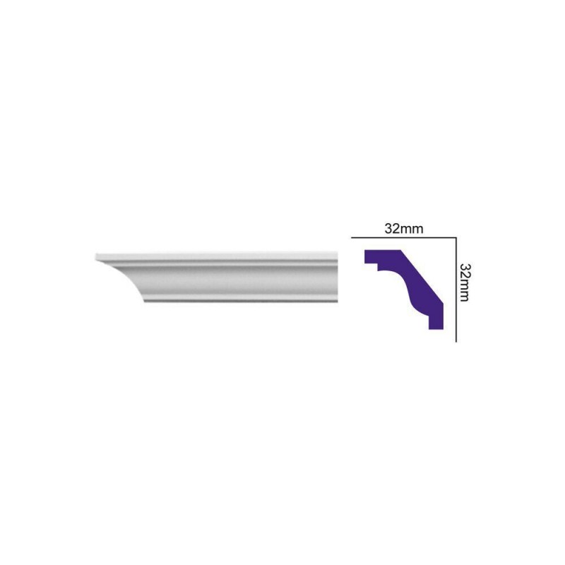 K 230 Flex K 230 Flex