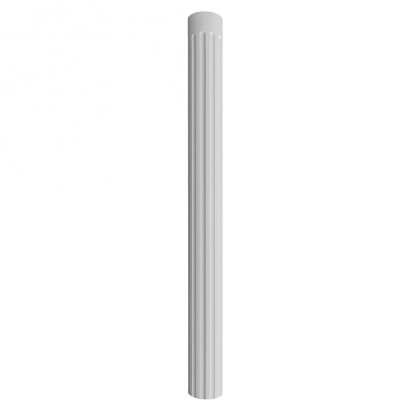 L 9301 Half