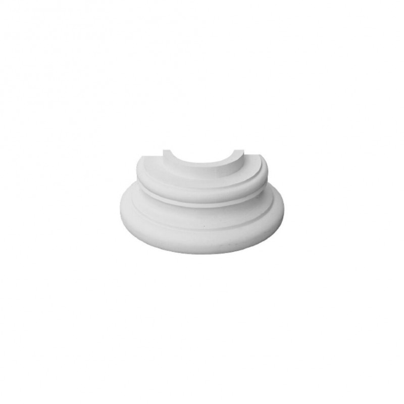 L 9319 Half