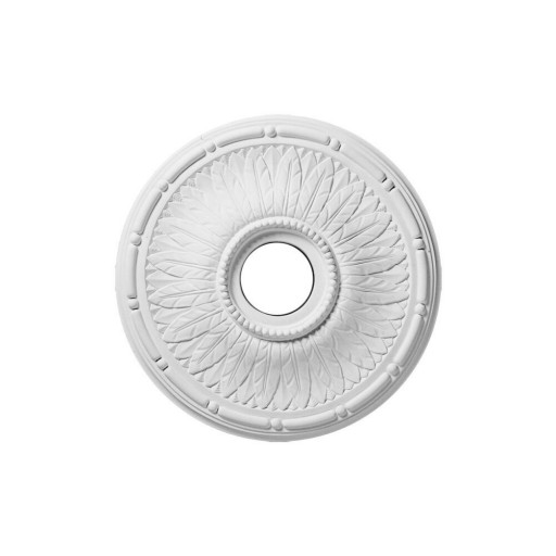 R 4037