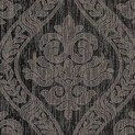 Jacquards