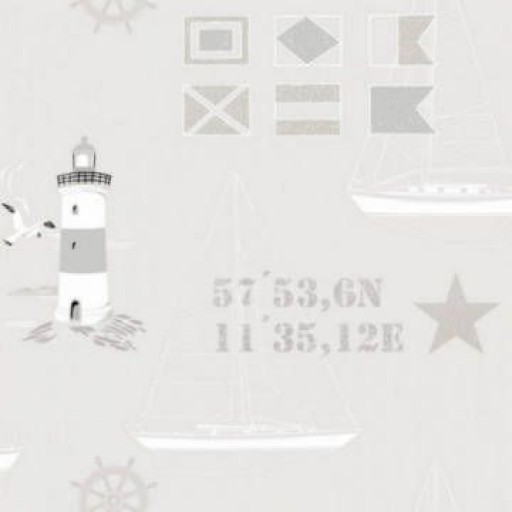 Обои BorasTapeter 2969 