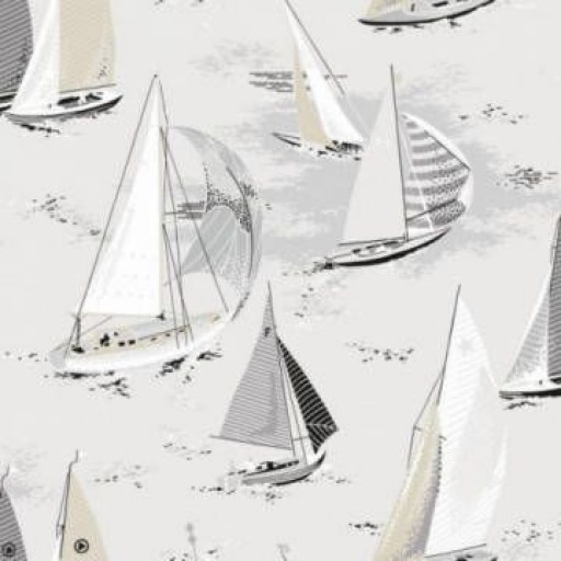 Обои BorasTapeter 2975 