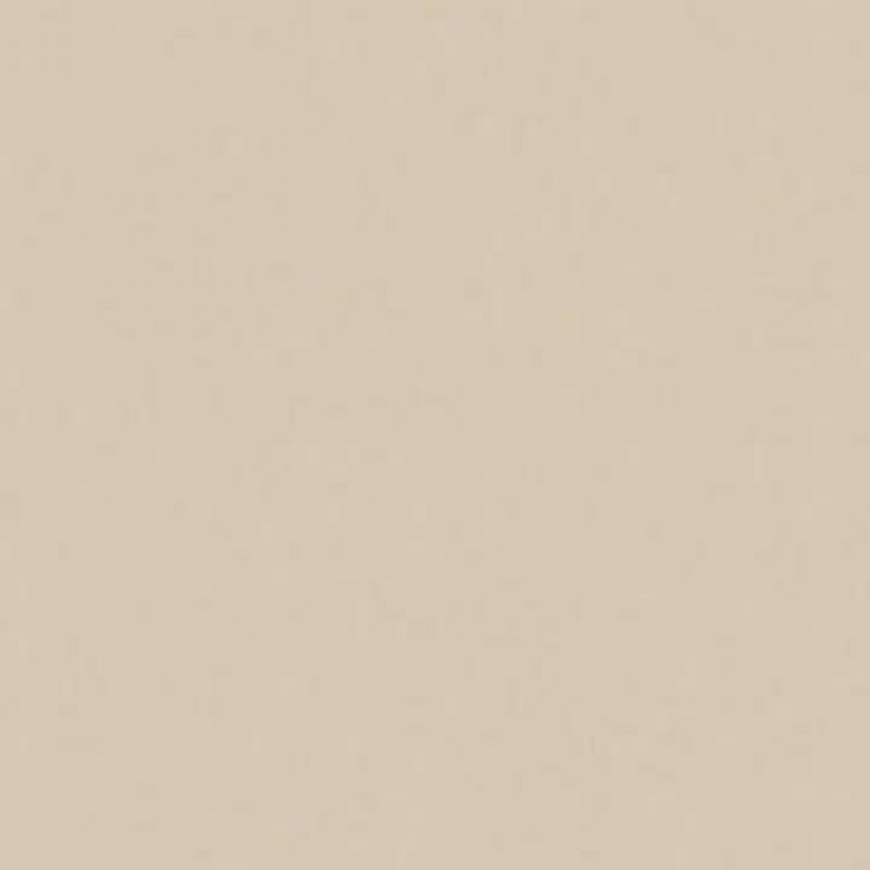Обои BorasTapeter 3602 Обои BorasTapeter 3602