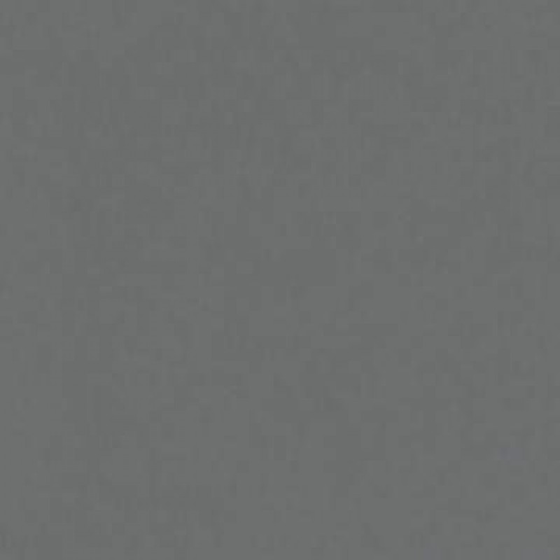 Обои BorasTapeter 3604 Обои BorasTapeter 3604