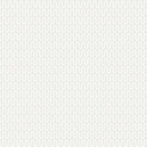 Обои BorasTapeter 2734 