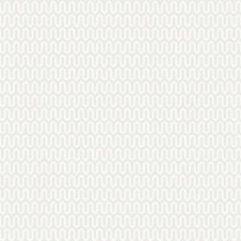 Обои BorasTapeter 2734 Обои BorasTapeter 2734