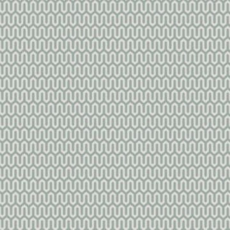 Обои BorasTapeter 2735 Обои BorasTapeter 2735