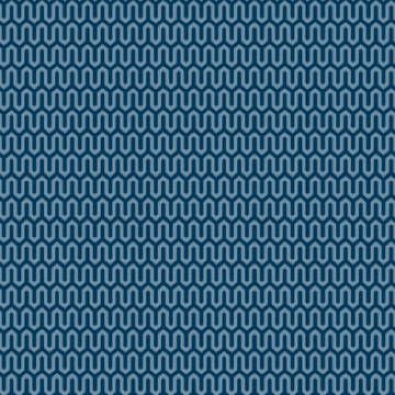 Обои BorasTapeter 2737 Обои BorasTapeter 2737