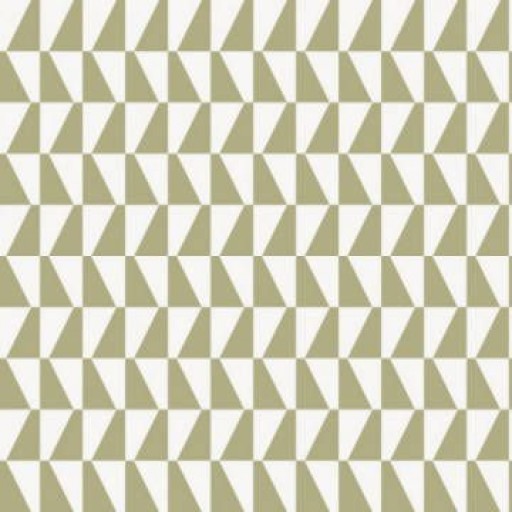 Обои BorasTapeter 2740 