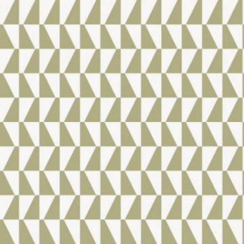 Обои BorasTapeter 2740 Обои BorasTapeter 2740