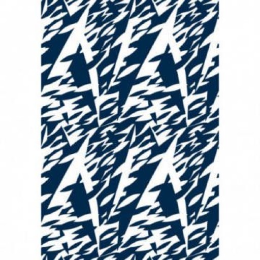 Обои BorasTapeter 2765 