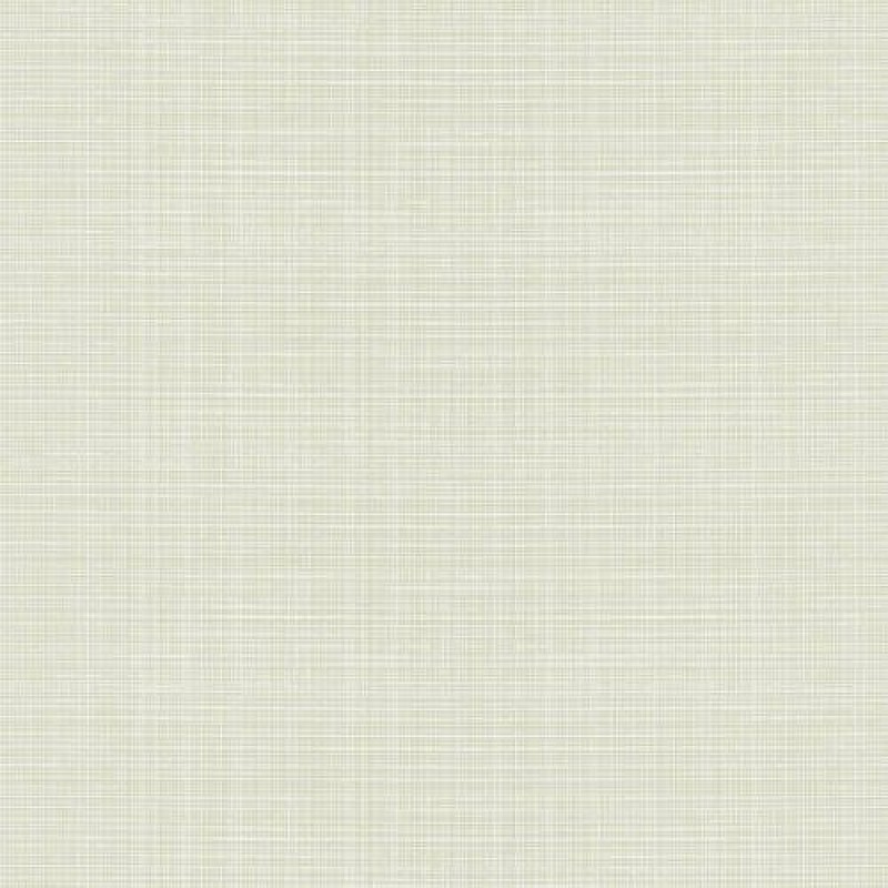 Обои BorasTapeter 33507 