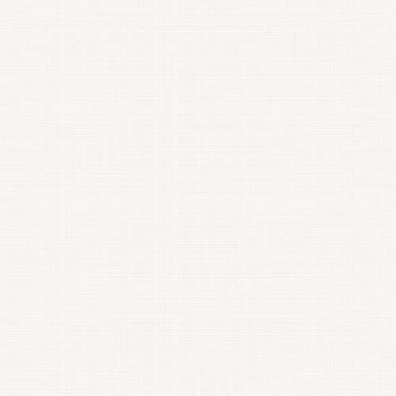 Обои BorasTapeter 33509 Обои BorasTapeter 33509