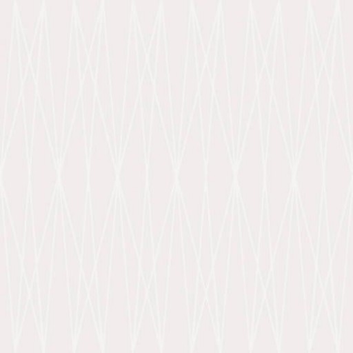 Обои BorasTapeter 33519 