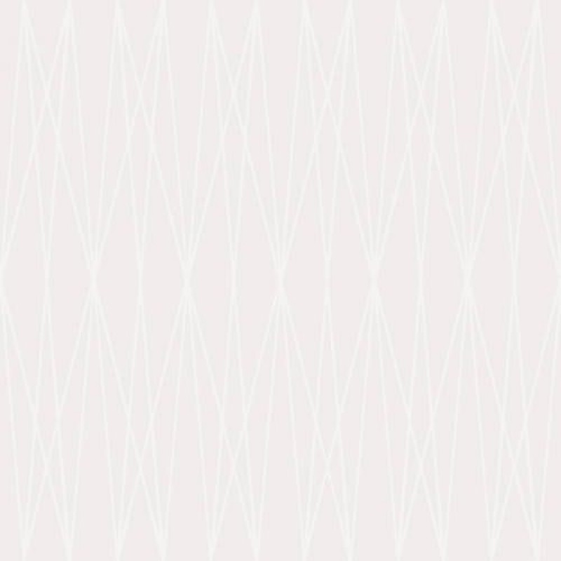 Обои BorasTapeter 33519 