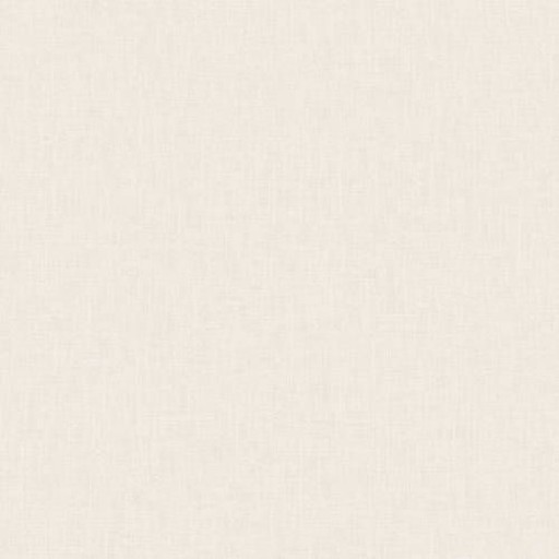 Обои BorasTapeter 33557 