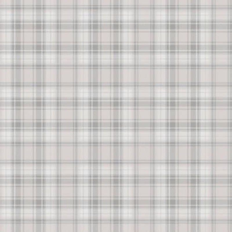 Обои BorasTapeter 4004 