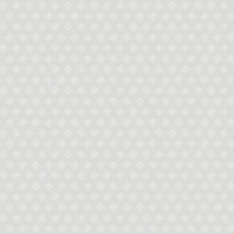 Обои BorasTapeter 4011 Обои BorasTapeter 4011