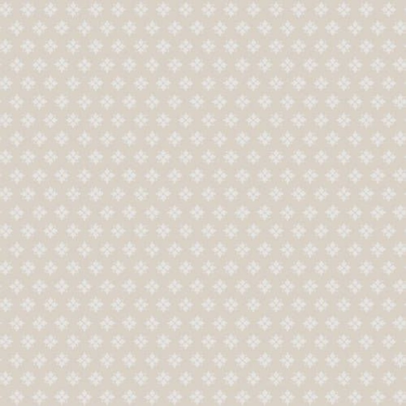 Обои BorasTapeter 4012 Обои BorasTapeter 4012