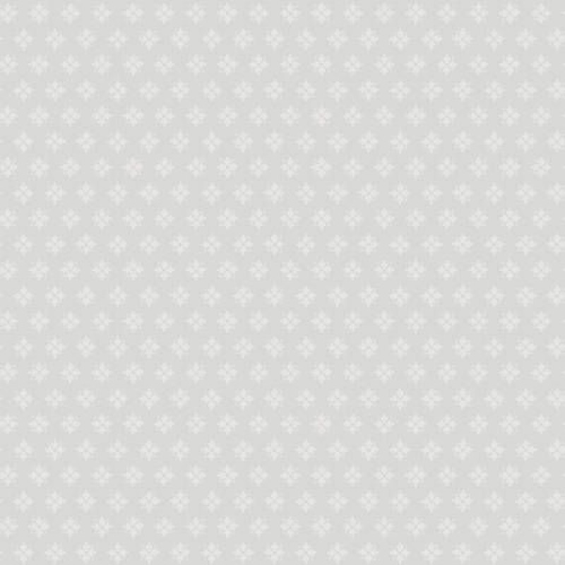 Обои BorasTapeter 4014 Обои BorasTapeter 4014