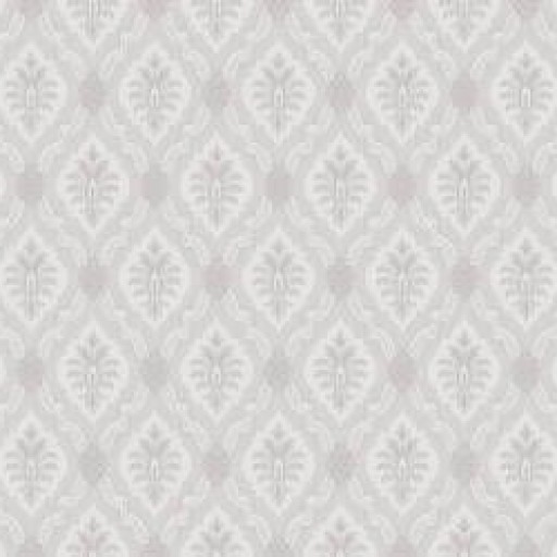 Обои BorasTapeter 4016 