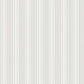 Northern stripes