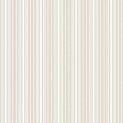 Northern stripes