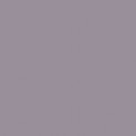 Pigment II