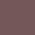 Pigment II